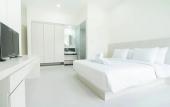 Туры в отель The Axara Bali by ARM Hospitality Туры в отель The Axara Bali by ARM Hospitality