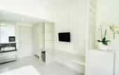 Туры в отель The Axara Bali by ARM Hospitality Туры в отель The Axara Bali by ARM Hospitality