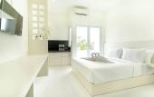 Туры в отель The Axara Bali by ARM Hospitality Туры в отель The Axara Bali by ARM Hospitality