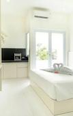 Туры в отель The Axara Bali by ARM Hospitality Туры в отель The Axara Bali by ARM Hospitality