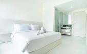 Туры в отель The Axara Bali by ARM Hospitality Туры в отель The Axara Bali by ARM Hospitality