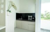 Туры в отель The Axara Bali by ARM Hospitality Туры в отель The Axara Bali by ARM Hospitality