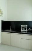 Туры в отель The Axara Bali by ARM Hospitality Туры в отель The Axara Bali by ARM Hospitality