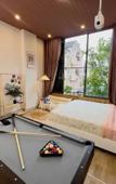 Туры в отель Corgi House Beachstay Da Nang Туры в отель Corgi House Beachstay Da Nang
