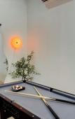 Туры в отель Corgi House Beachstay Da Nang Туры в отель Corgi House Beachstay Da Nang