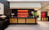 Туры в отель Beijing Tangfu Nanluoguxiang Wang Fu Jing Forbidden City Boutique Hotel Туры в отель Beijing Tangfu Nanluoguxiang Wang Fu Jing Forbidden City Boutique Hotel