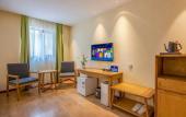 Туры в отель Beijing Tangfu Nanluoguxiang Wang Fu Jing Forbidden City Boutique Hotel Туры в отель Beijing Tangfu Nanluoguxiang Wang Fu Jing Forbidden City Boutique Hotel