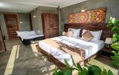 Туры в отель selene city hotel Туры в отель selene city hotel