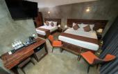 Туры в отель selene city hotel Туры в отель selene city hotel