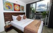 Туры в отель selene city hotel Туры в отель selene city hotel