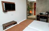Туры в отель selene city hotel Туры в отель selene city hotel
