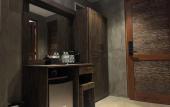 Туры в отель selene city hotel Туры в отель selene city hotel