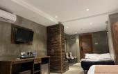 Туры в отель selene city hotel Туры в отель selene city hotel