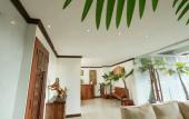 Туры в отель selene city hotel Туры в отель selene city hotel
