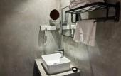 Туры в отель selene city hotel Туры в отель selene city hotel