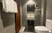 Туры в отель selene city hotel Туры в отель selene city hotel