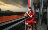 Туры в отель selene city hotel Туры в отель selene city hotel