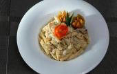 Туры в отель selene city hotel Туры в отель selene city hotel
