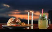 Туры в отель selene city hotel Туры в отель selene city hotel