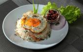 Туры в отель selene city hotel Туры в отель selene city hotel