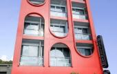 Туры в отель selene city hotel Туры в отель selene city hotel