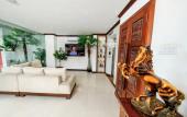 Туры в отель selene city hotel Туры в отель selene city hotel