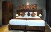 Туры в отель selene city hotel Туры в отель selene city hotel