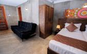 Туры в отель selene city hotel Туры в отель selene city hotel