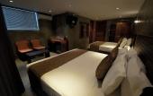 Туры в отель selene city hotel Туры в отель selene city hotel