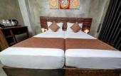 Туры в отель selene city hotel Туры в отель selene city hotel