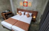 Туры в отель selene city hotel Туры в отель selene city hotel
