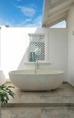 Туры в отель SOL House by The One Group of Hotels Туры в отель SOL House by The One Group of Hotels