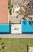 Туры в отель SOL House by The One Group of Hotels Туры в отель SOL House by The One Group of Hotels