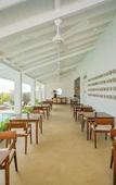 Туры в отель SOL House by The One Group of Hotels Туры в отель SOL House by The One Group of Hotels