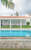 Туры в отель SOL House by The One Group of Hotels Туры в отель SOL House by The One Group of Hotels