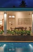 Туры в отель SOL House by The One Group of Hotels Туры в отель SOL House by The One Group of Hotels