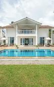 Туры в отель SOL House by The One Group of Hotels Туры в отель SOL House by The One Group of Hotels