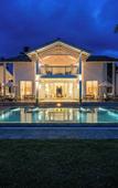 Туры в отель SOL House by The One Group of Hotels Туры в отель SOL House by The One Group of Hotels