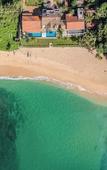Туры в отель SOL House by The One Group of Hotels Туры в отель SOL House by The One Group of Hotels