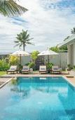 Туры в отель SOL House by The One Group of Hotels Туры в отель SOL House by The One Group of Hotels