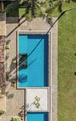 Туры в отель SOL House by The One Group of Hotels Туры в отель SOL House by The One Group of Hotels