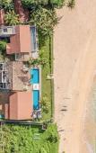 Туры в отель SOL House by The One Group of Hotels Туры в отель SOL House by The One Group of Hotels