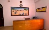 Туры в отель Ekadolli Nubian house - by kerma hospitality Туры в отель Ekadolli Nubian house - by kerma hospitality