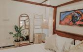 Туры в отель Ocean Bliss by Sugar Coliving Туры в отель Ocean Bliss by Sugar Coliving