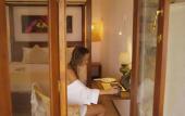 Туры в отель Ocean Bliss by Sugar Coliving Туры в отель Ocean Bliss by Sugar Coliving