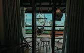 Туры в отель Ocean Bliss by Sugar Coliving Туры в отель Ocean Bliss by Sugar Coliving