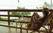 Туры в отель Ocean Bliss by Sugar Coliving Туры в отель Ocean Bliss by Sugar Coliving