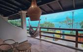 Туры в отель Ocean Bliss by Sugar Coliving Туры в отель Ocean Bliss by Sugar Coliving