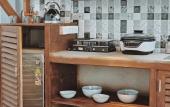 Туры в отель Ocean Bliss by Sugar Coliving Туры в отель Ocean Bliss by Sugar Coliving