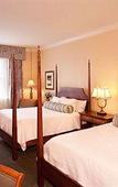 Туры в отель Harbourview Inn Туры в отель Harbourview Inn